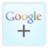 Google Plus 3 1